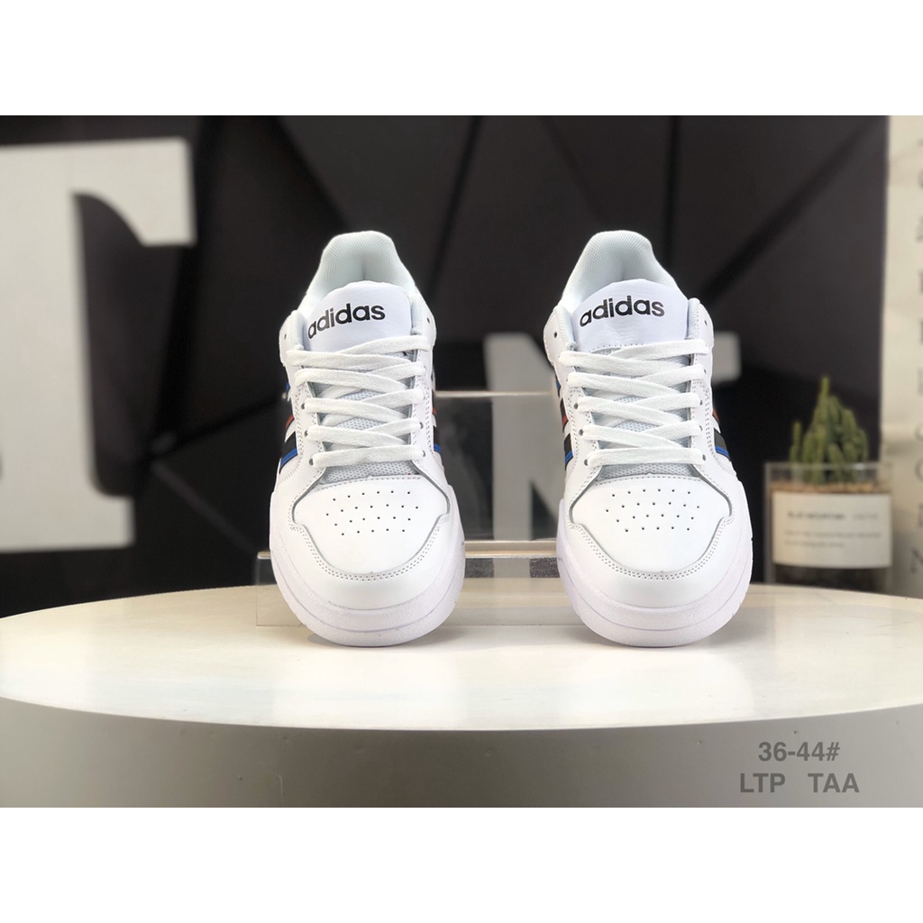 Giày Thể Thao adidas fy6075 36-44 Thời Trang Năng Động