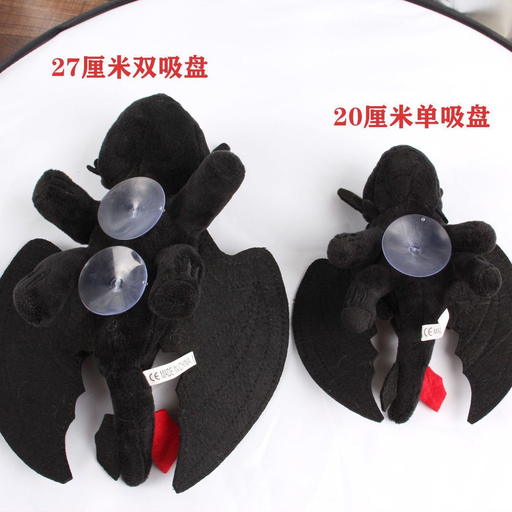 Mô Hình Búp Bê Trượt Tuyết Chạy Pin Dùng Trang Trí Mũ Bảo Hiểm