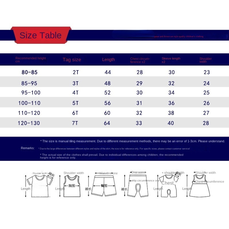 Mới Đầm Công Chúa Tay Dài Đính Hạt Màu Tương Phản Thời Trang Thu Đông Dành Cho Bé Gái