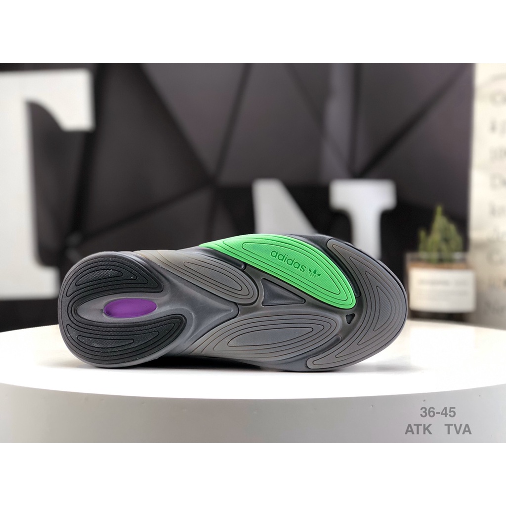 Giày Thể Thao adidas ultra boost consortium q54894 36-45 Đế Dày Năng Động Thời Trang