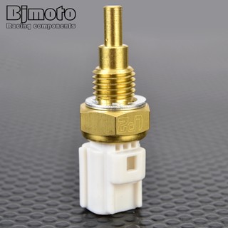 Cảm Biến Nhiệt Độ Nhiệt Độ Nước Cho Suzuki GSXR GSXS GSX 1000 600 250 750 1250 650F 1300R GW250 SFV650 SV650 VL1500 VLR1800 VZ1500