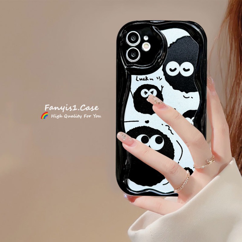 Ốp Điện Thoại Cho vivo y21 y22 y20 y16 y02s y33t y33s y21t y21s y20i y36 v25 y12s y20 y17 y15 y12 y95 y93 y91 y15a y35 v23 v25