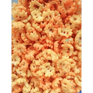 Snacks bim cua 🦀🦀🦀