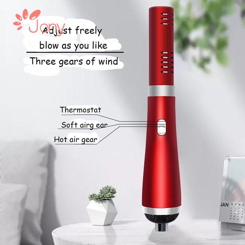 Máy Massage Vật Lý Giảm Đau Chăm Sóc Sức Khỏe JY1 Terahertz