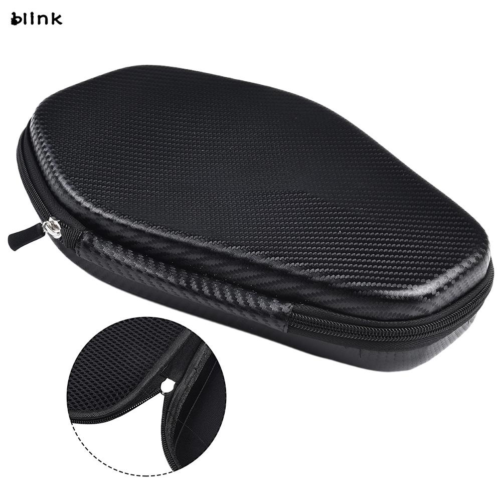 Hộp Đựng Vợt pingpong Thân Thiện Với Bất Kỳ Nơi Nào Của Bạn