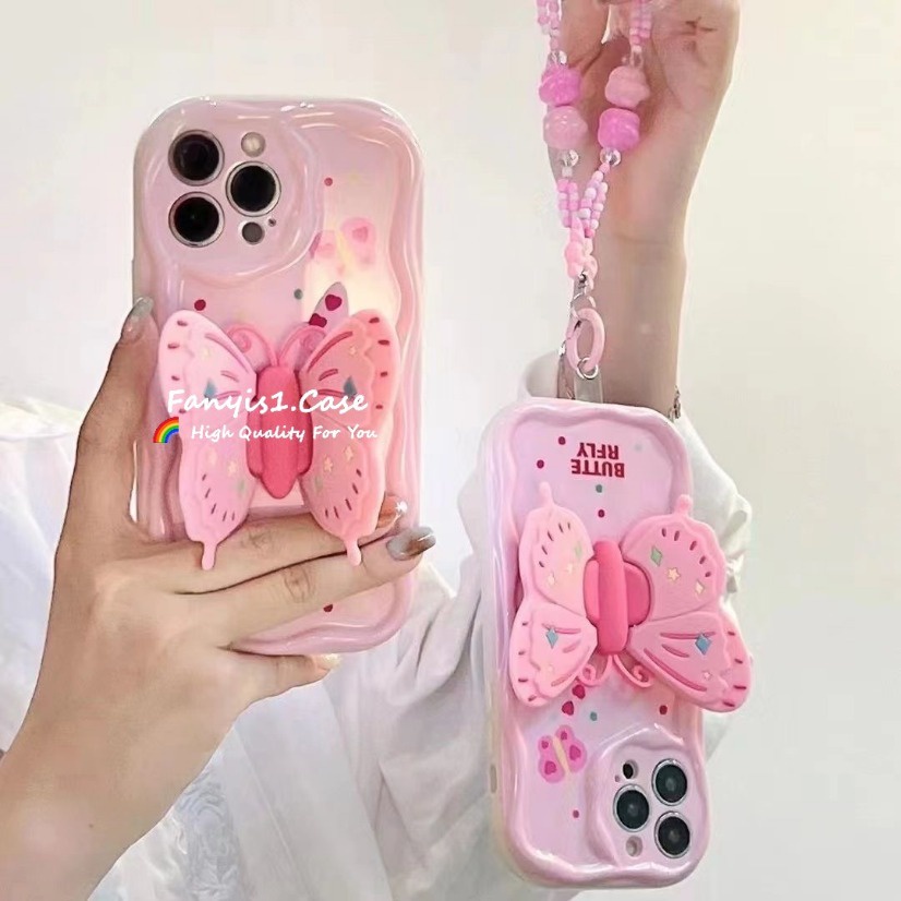 Ốp Điện Thoại Cho vivo y16 y02s y22 y21 y20 y33t y21t y21s y31s y20i y21s y17 y15 y12 y95 y93 y91 y35 y15a v25 v20 pro V23E