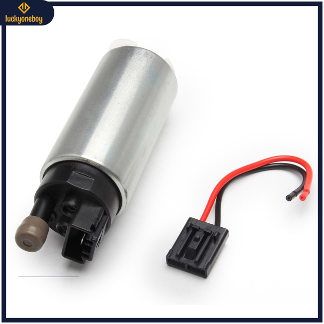 Bơm Nhiên Liệu Áp Suất Cao gss342 oem Chuyên Dụng