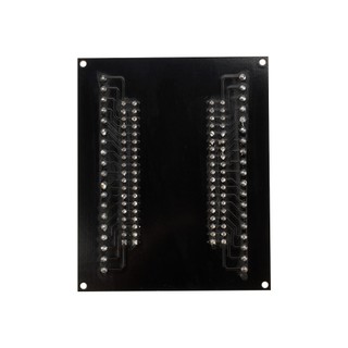 Bảng Mạch Mở Rộng pcbfun cp2102 esp32 wifi / esp32