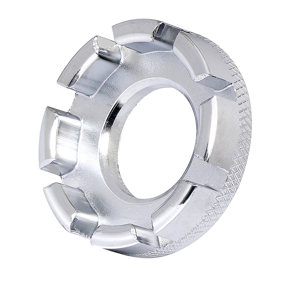 Cờ lê cân vành, tăng nan hoa cho xe đạp thể thao