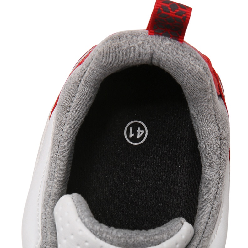 Mới Giày Thể Thao Chơi golf Chống Thấm Nước Thoải Mái