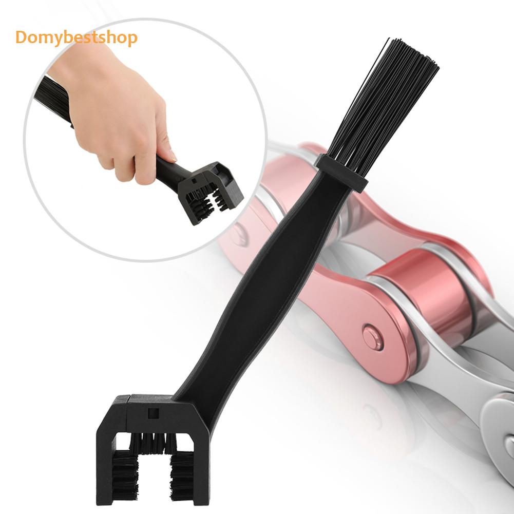 Bàn Chải Làm Sạch Xích Xe Đạp