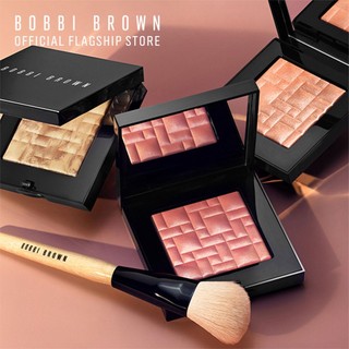 [FullBox] Phấn bắt sáng Bobbi Brown Highlighting Powder 8g