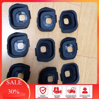 Nắp cruise control fortuner innova 2017 2018 2019 2020 2021 2022 2023