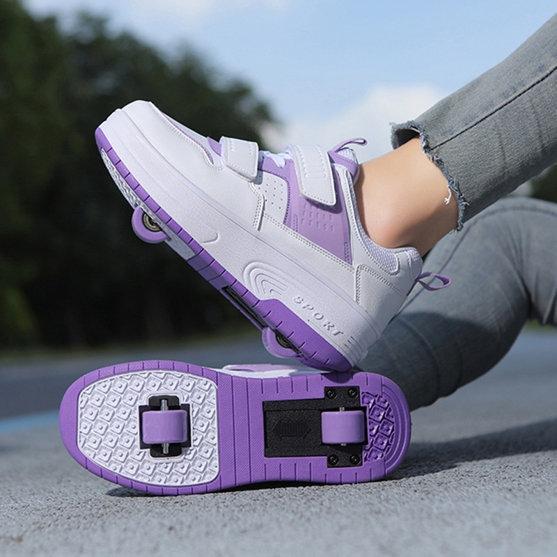 slide