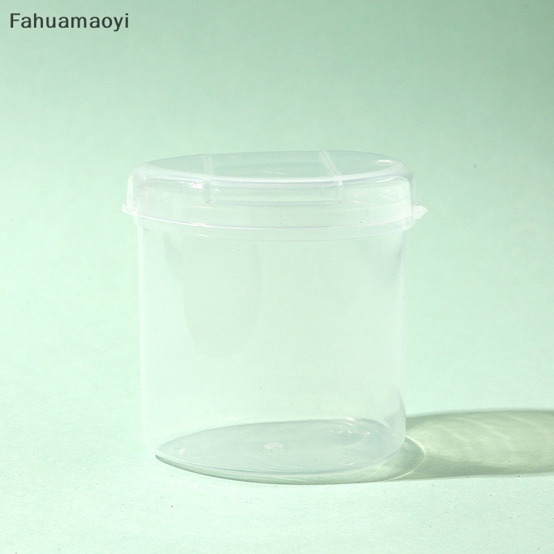 Set 7 Mút Trang Điểm mini Chuyên Nghiệp