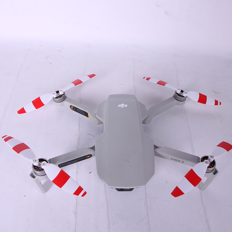 Set 8 Cánh Quạt Thay Thế 4726 Cho dji mini 2 drone