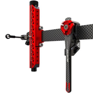 Claster Giá Đỡ clicker G1archer Có Thể Điều Chỉnh Được