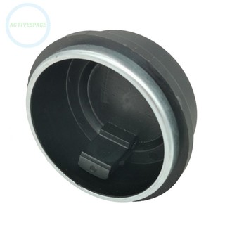 Car high quality and high precision ABS sensor suitable for Hyundai Accent i10 i20 Kia Rio