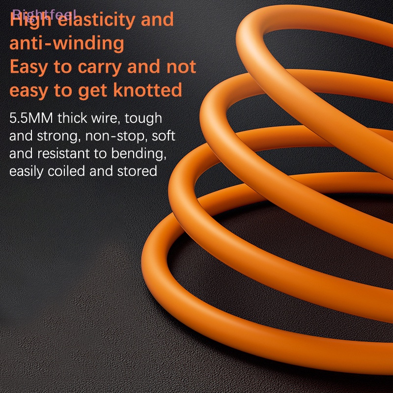 SAMSUNG Dây Cáp Sạc Nhanh usb Loại c 2 Trong 1 100w 4 Trong 1 Cho huawei / honor Mới