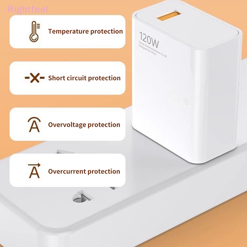 Cốc Sạc Nhanh qc4.0 120w Cho ip14 huawei samsung xiaomi Mới