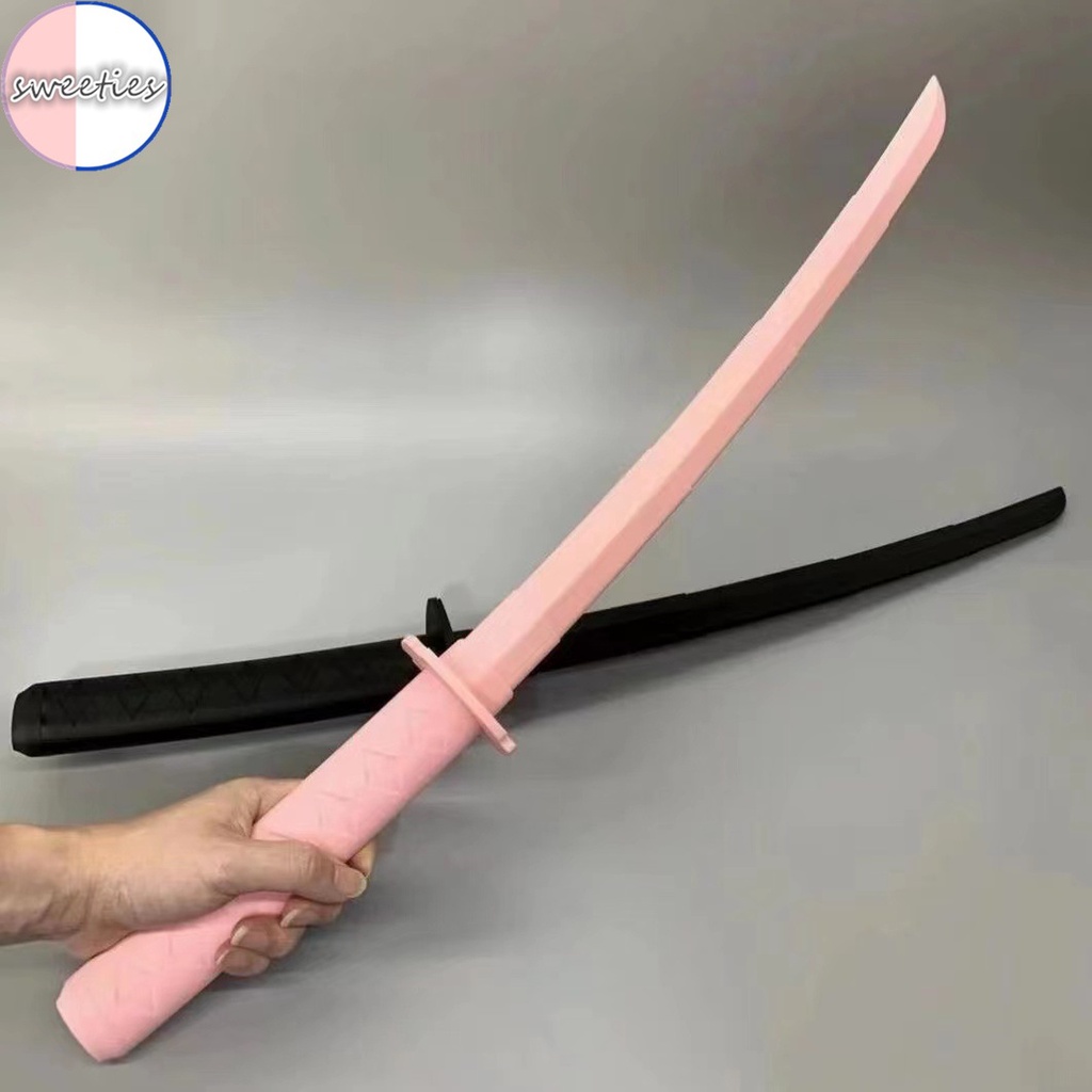 Đồ Chơi samurai 3d Sáng Tạo Cho Bé