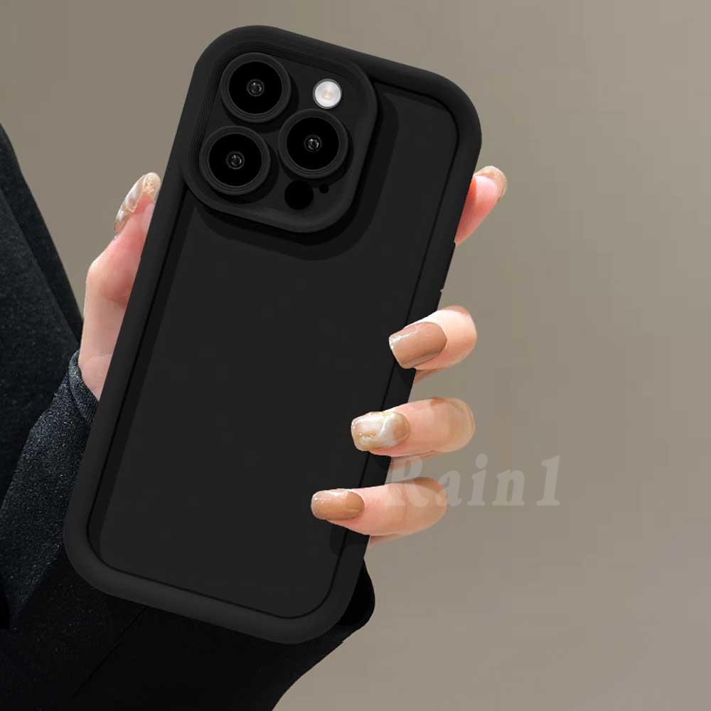 Ốp Điện Thoại Cho vivo y27 4g y02t y17 y11 y15 y22 y36 y35 y15a y12s y50 v25 y15s y12i y21s y20s y16 y12 y20 y91 y30 y02 y91