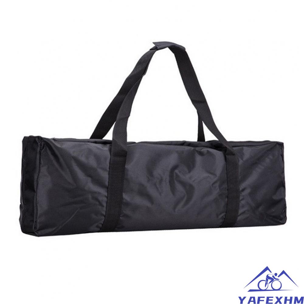 Túi Đựng Đồ Chống Thấm Nước Gắn Phía Trước Xe scooter