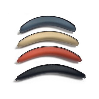 Tai nghe thay thế Băng đô cho Edifier W820NB Tai nghe Pad Head Beam
