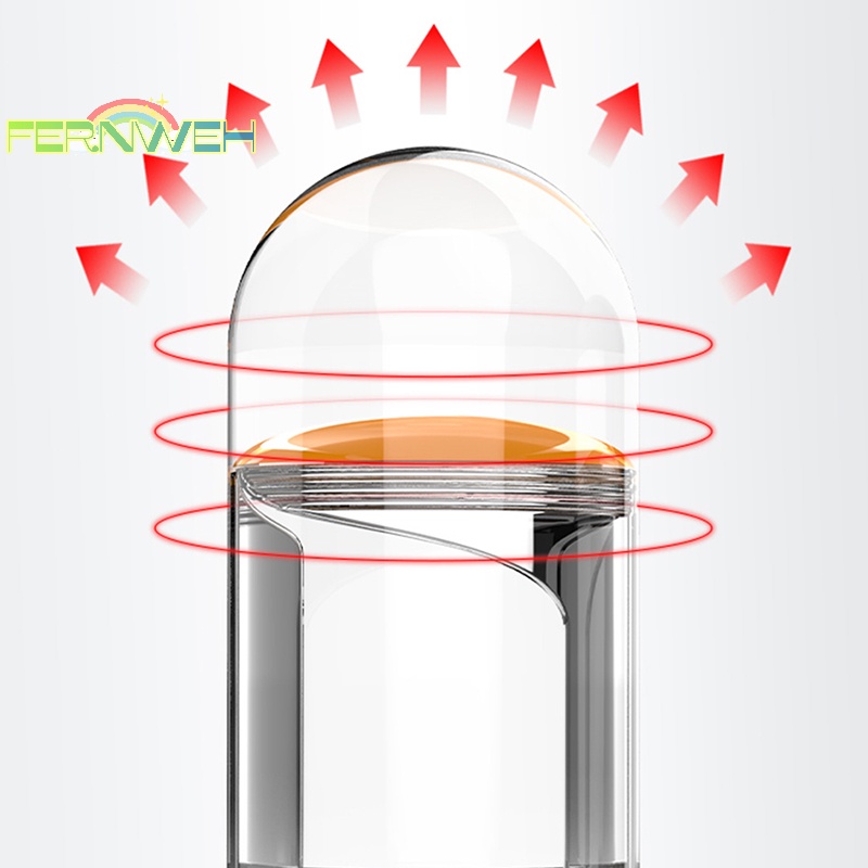 Đèn led cob w5w t10 6000k Ánh Sáng Trắng Tự Động Gắn Biển Số Xe Hơi