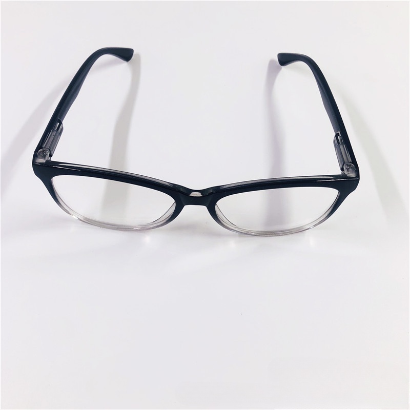 Hevia Kính Mát Thời Trang unisex 0.5 1 1.5 2.0 2.5