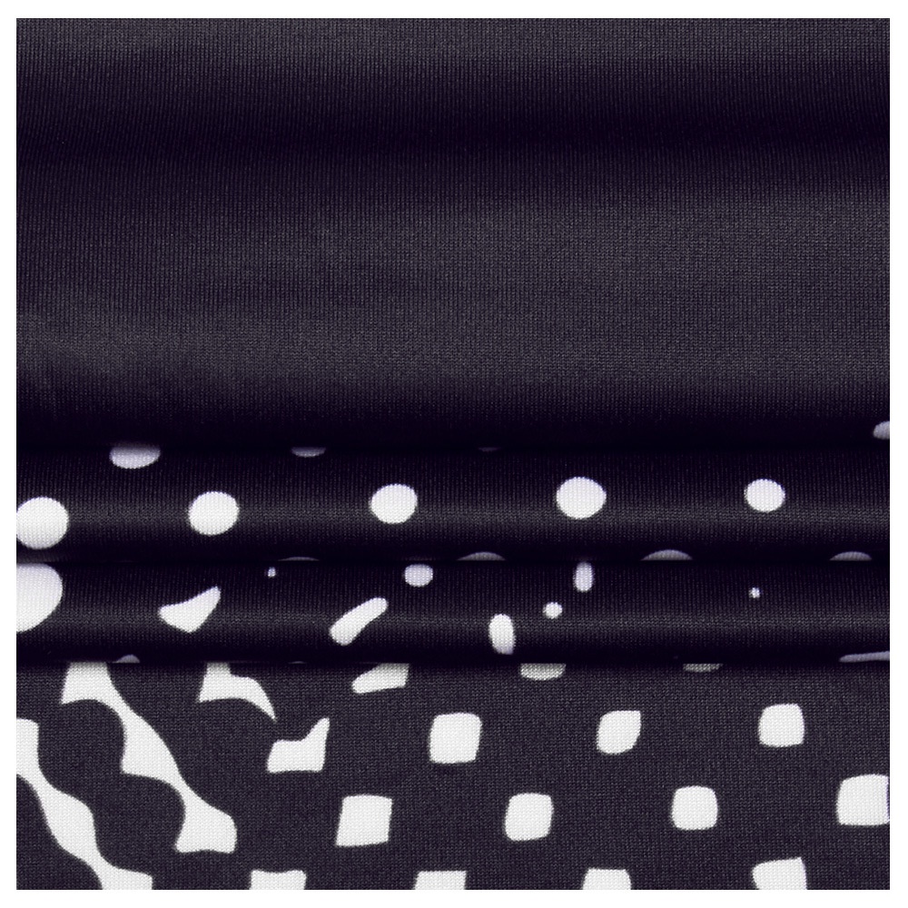 Bbb Quần Legging Nén Nhanh Khô In Họa Tiết Thời Trang Cho Nam