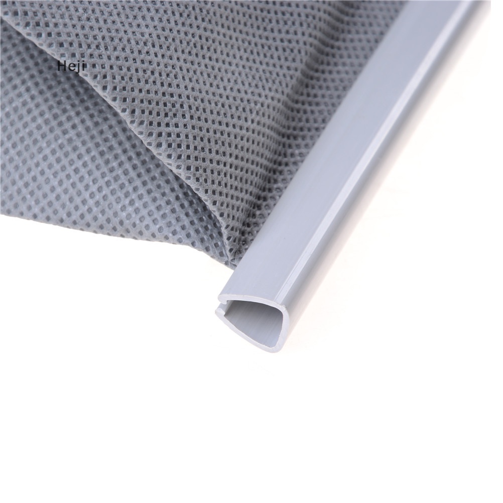 Heji Túi Lọc Bụi Chuyên Dụng Cho Máy Hút Bụi