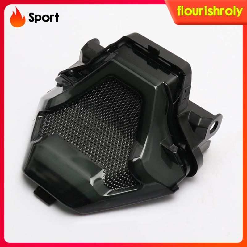 Đèn led Đuôi Xe 12v Cho y15zr lc150 r3