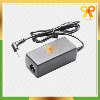 Sạc adapter tivi sony 19.5v 4.7a tặng kèm dây nguồn - bảo hành 12 tháng