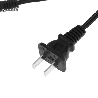 1 Dây Cáp Sạc Cho Máy Cạo Râu