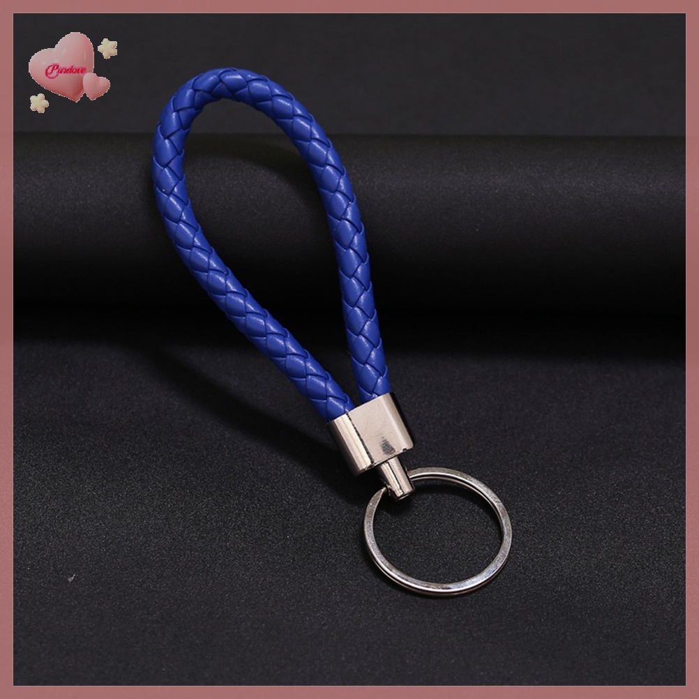 Móc Khóa acrylic Trong Suốt Hình Ba Chú Gấu / Dâu Tây / buzz lightyear Dễ Thương Mới