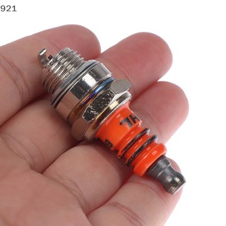 Bugi Đánh Lửa Tiêu Chuẩn Duomiao222 bm6a