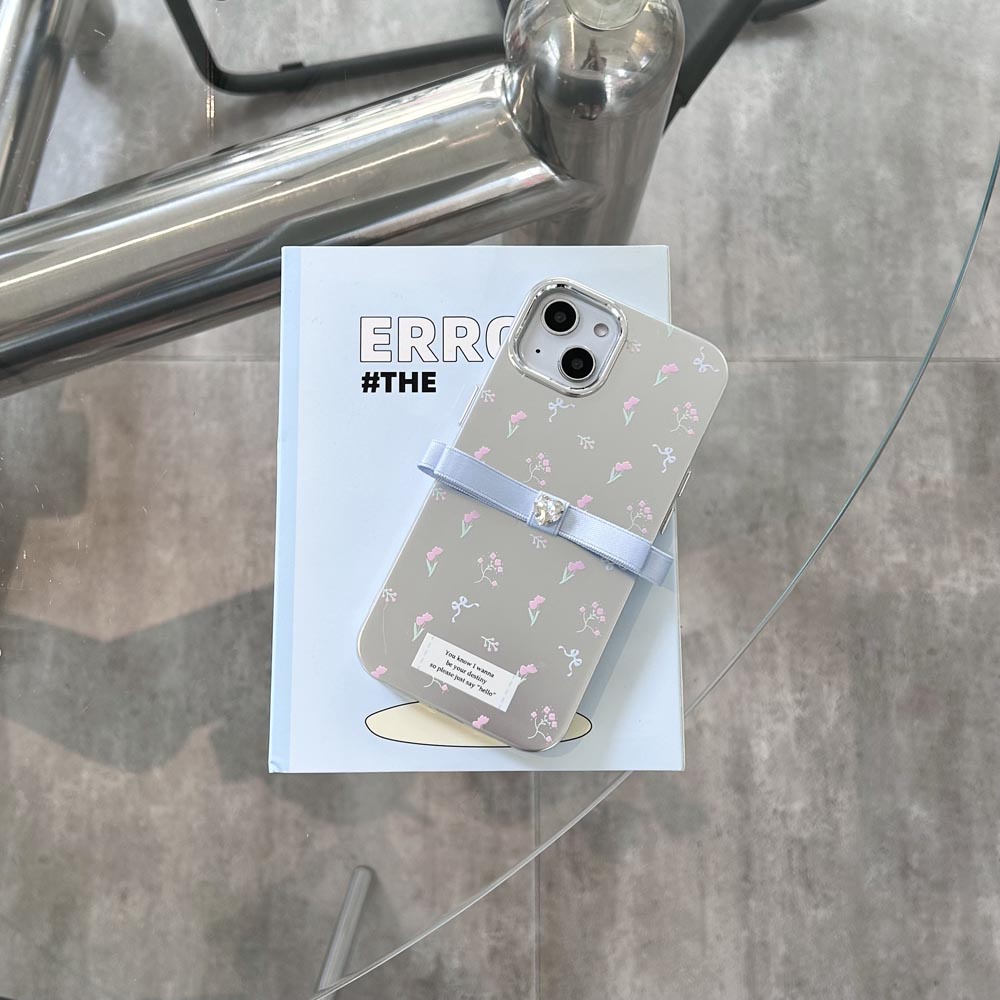 Vỏ Ốp Điện Thoại Cứng Họa Tiết Hoa Cho iphone 11 12 12pro 12promax 13 13pro 13promax 14 14pro 14promax 15 15pro 15promax