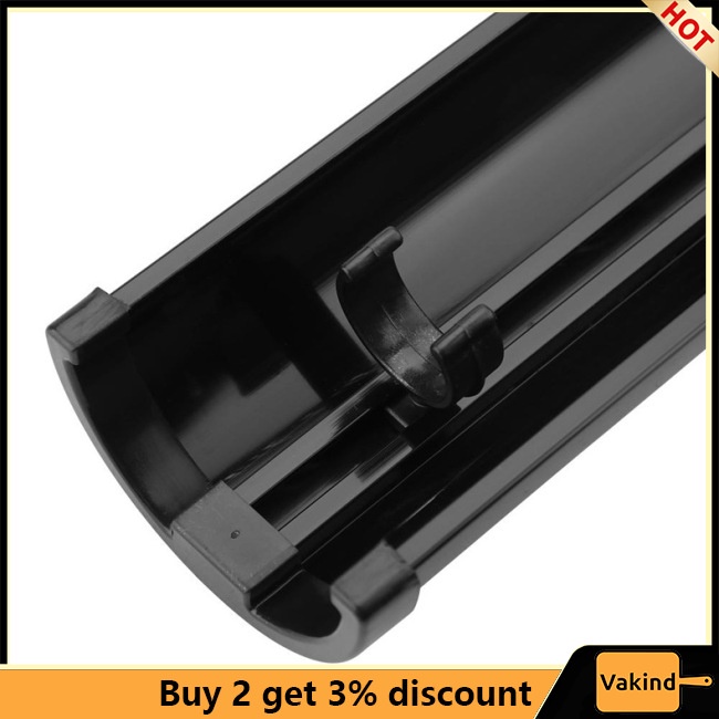 Vakind Đèn uv Diệt Khuẩn Chuyên Dụng Cho Bể Cá