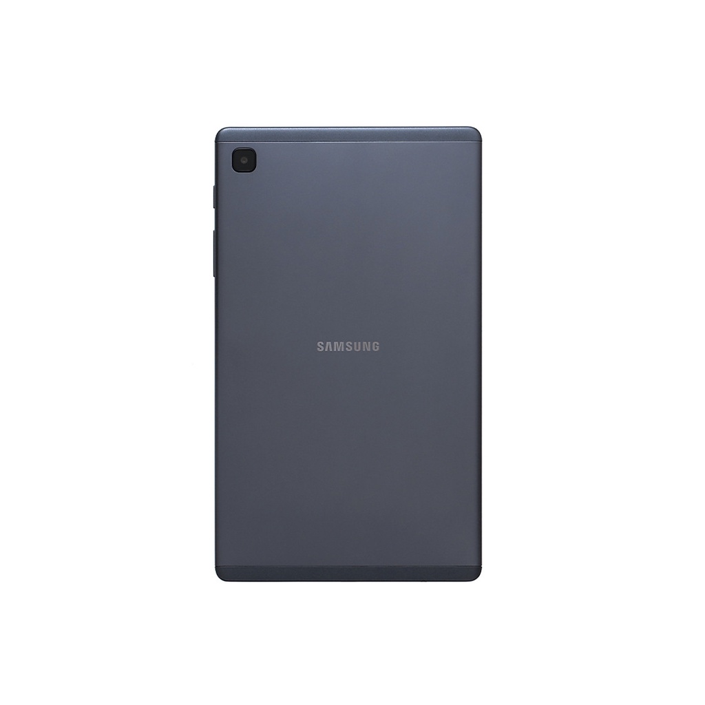 Máy tính bảng Samsung Galaxy Tab A7 Lite - Hàng chính hãng