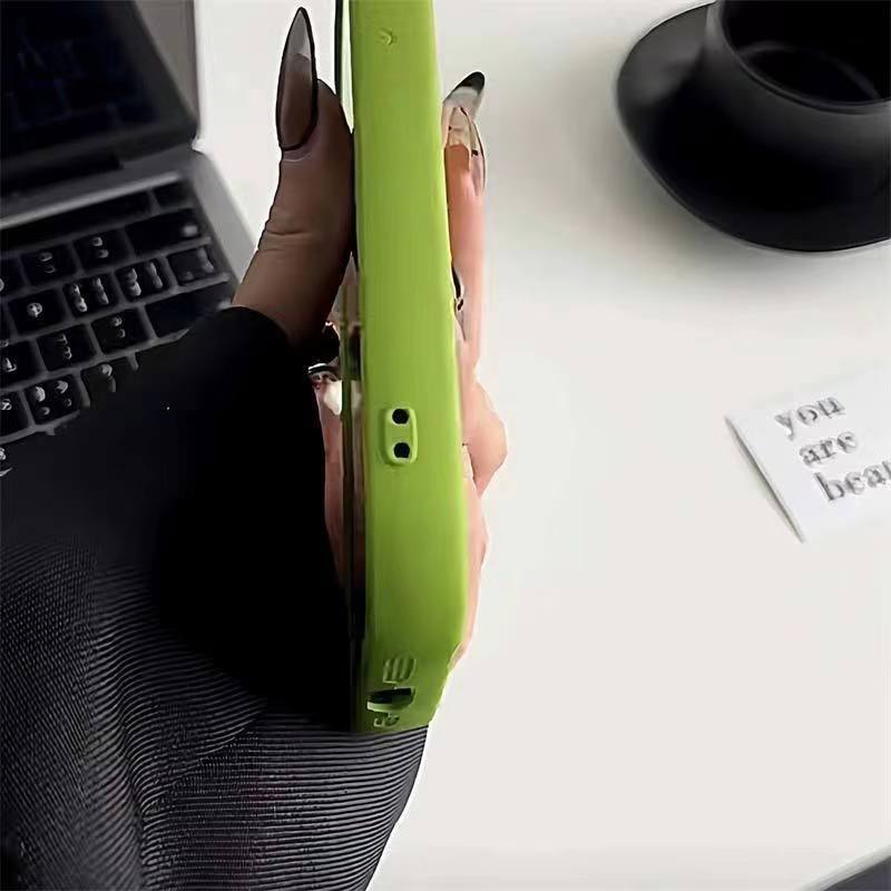 Hoạt Hình Ốp Điện Thoại Mềm In Hình buzz lightyear Cho Iphone 15 13 14 11promax 12 7