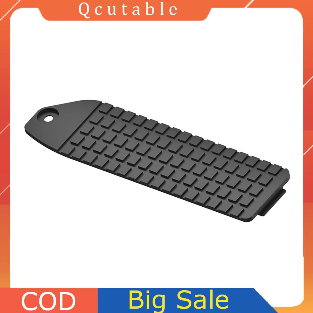 Quạt Tản Nhiệt m.2 nvme ssd Bằng Hợp Kim Nhôm Chuyên Dụng Cho Máy Chơi game ps5