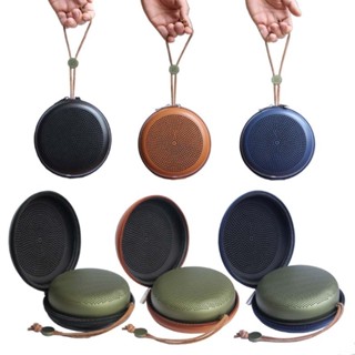 Bảo Vệ Túi Đựng Loa bluetooth beoplay a1 b & o play by bang & olufsen