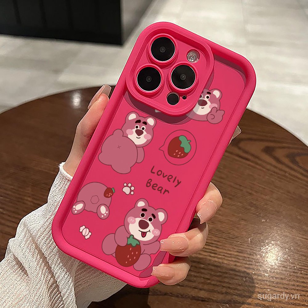 Ốp Điện Thoại Cho iphone 15promax 15pro 14promax 13promax 15 14 13 12 11 pro max xr xs max 14plus 15plus 7 8 plus m8qa