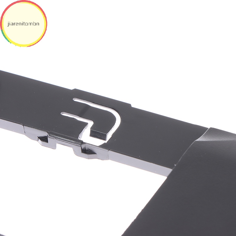 Đệm Đỡ Bàn Phím Máy Tính lenovo thinkpad x220 x220i x230 x230i