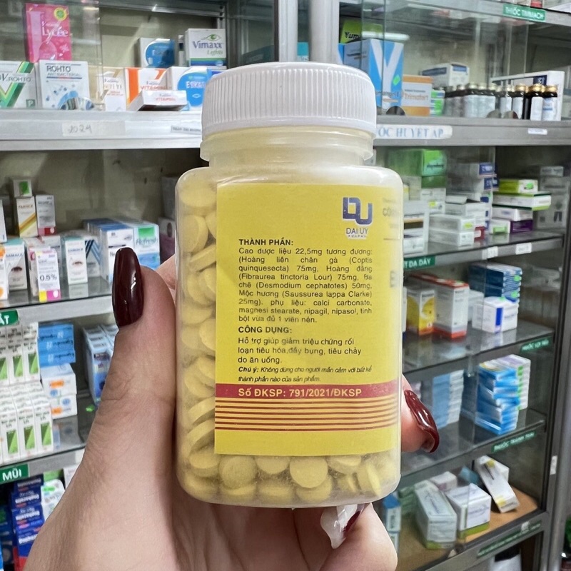 ✅  BerBerin loại thường , loại bao đường , lọ to