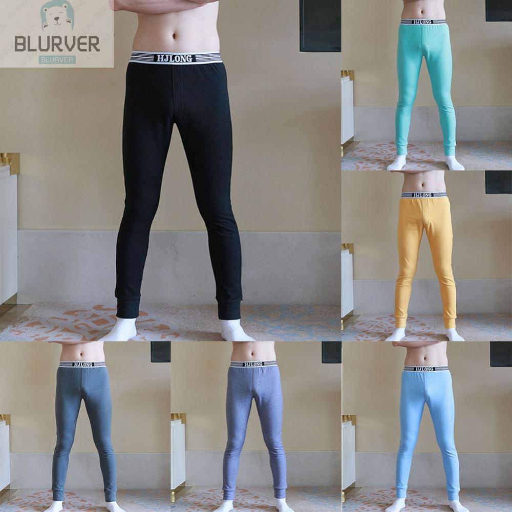 Quần Lót legging Giữ Ấm Cho Nữ