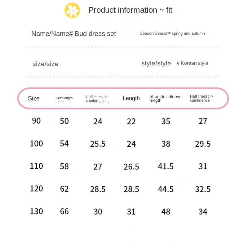 Áo cardigan Dệt Kim Tay Dài Kèm Chân Váy Xinh Xắn Cho Bé Gái 80-130