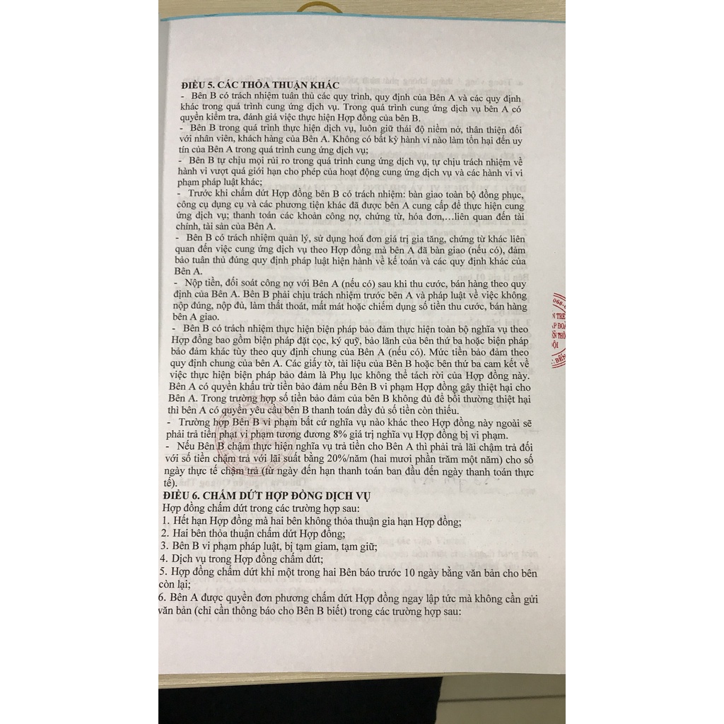 Sim 4G Viettel dùng mãi mãi gói Gói cước FB30  – 30 ngày xem Face.book không giới hạn, Hàng chính hãng