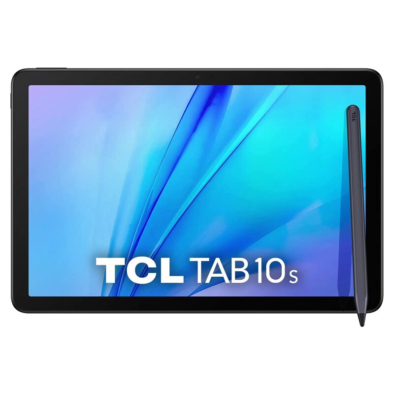 Kính Cường Lực Bảo Vệ Màn Hình Chống Trầy Cho tab max 10.4 tab pro 5g 10hd 10fhd 10s 10l 8 nxtpaper 11 tab 8 tcl 10 tab max